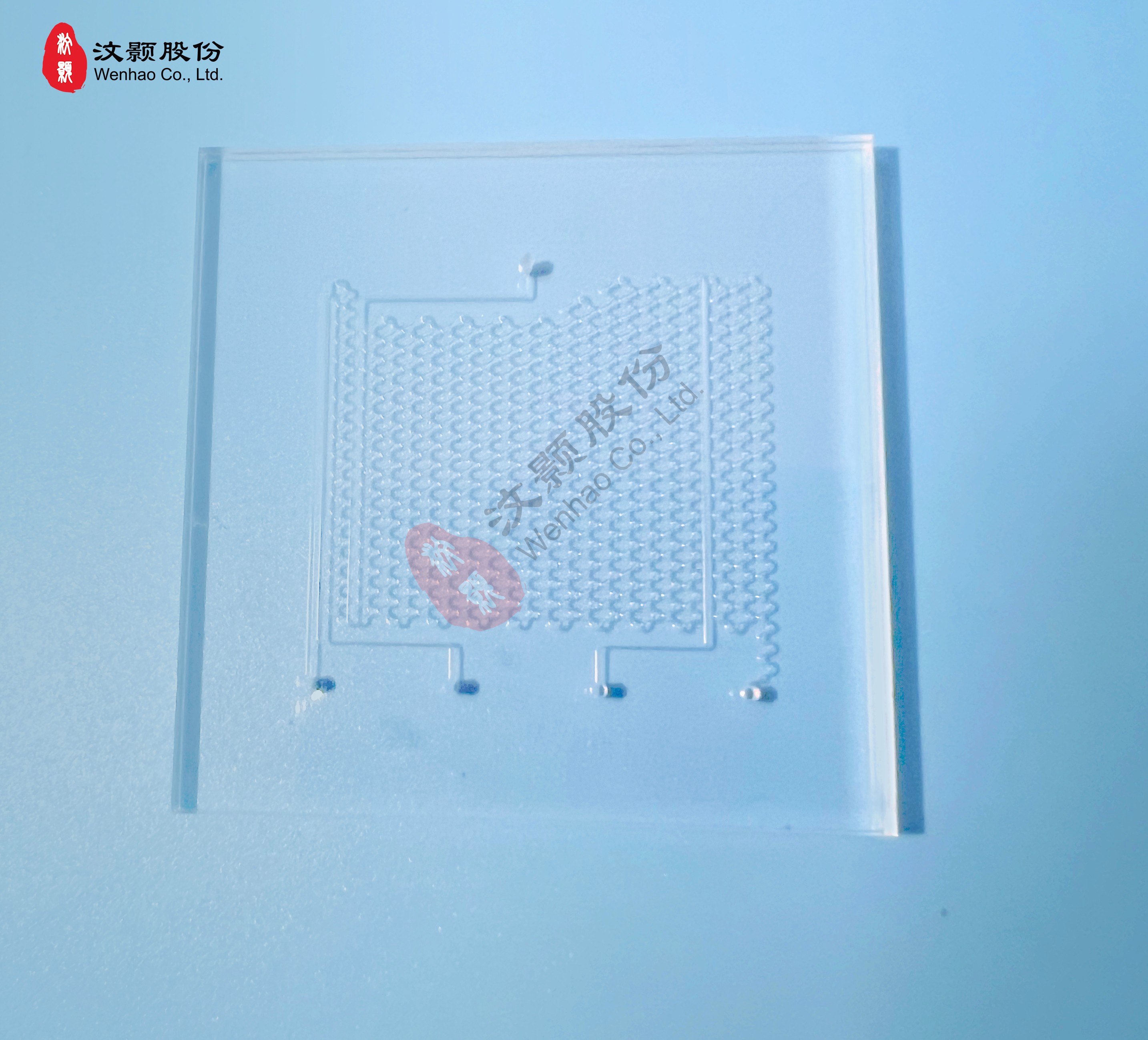 1722306723718563.jpg 1722306723718563.jpg