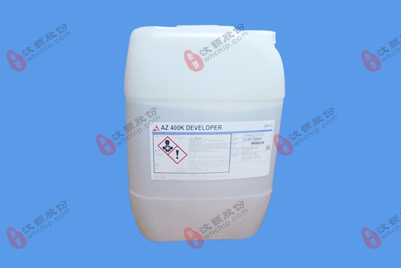 1727312892334564.png 1727312892334564.png