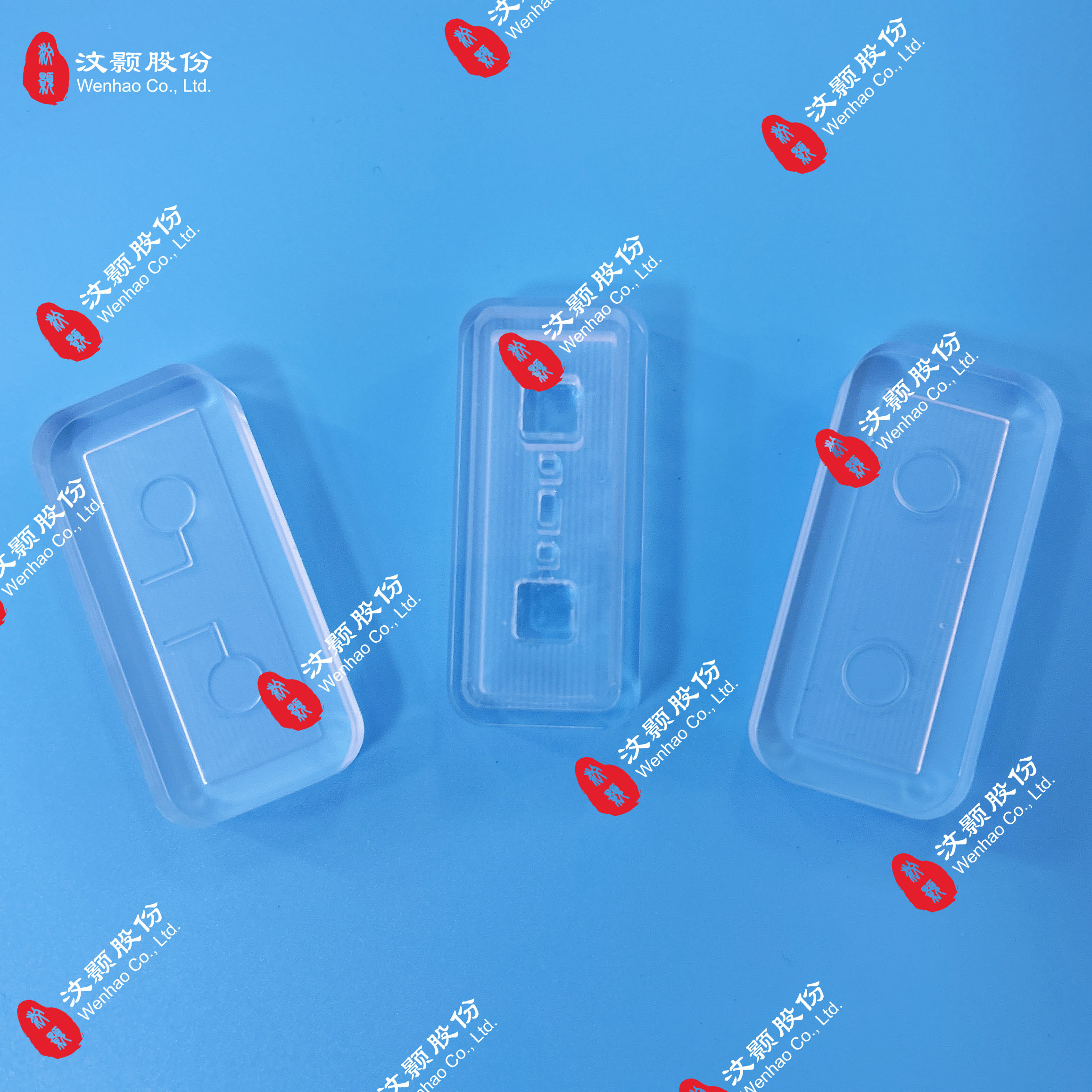 1730255441666326.jpg 1730255441666326.jpg