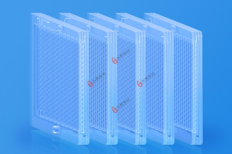 1732758336770607.jpg 1732758336770607.jpg