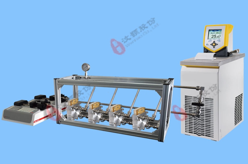 1734397555977968.jpg 1734397555977968.jpg