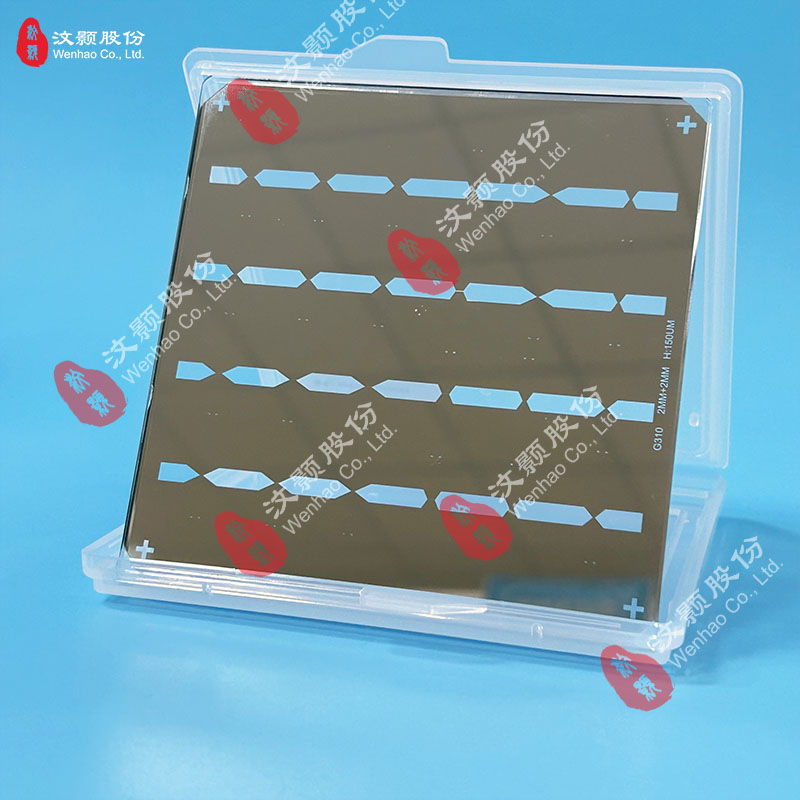 1739842980801784.jpg 1739842980801784.jpg