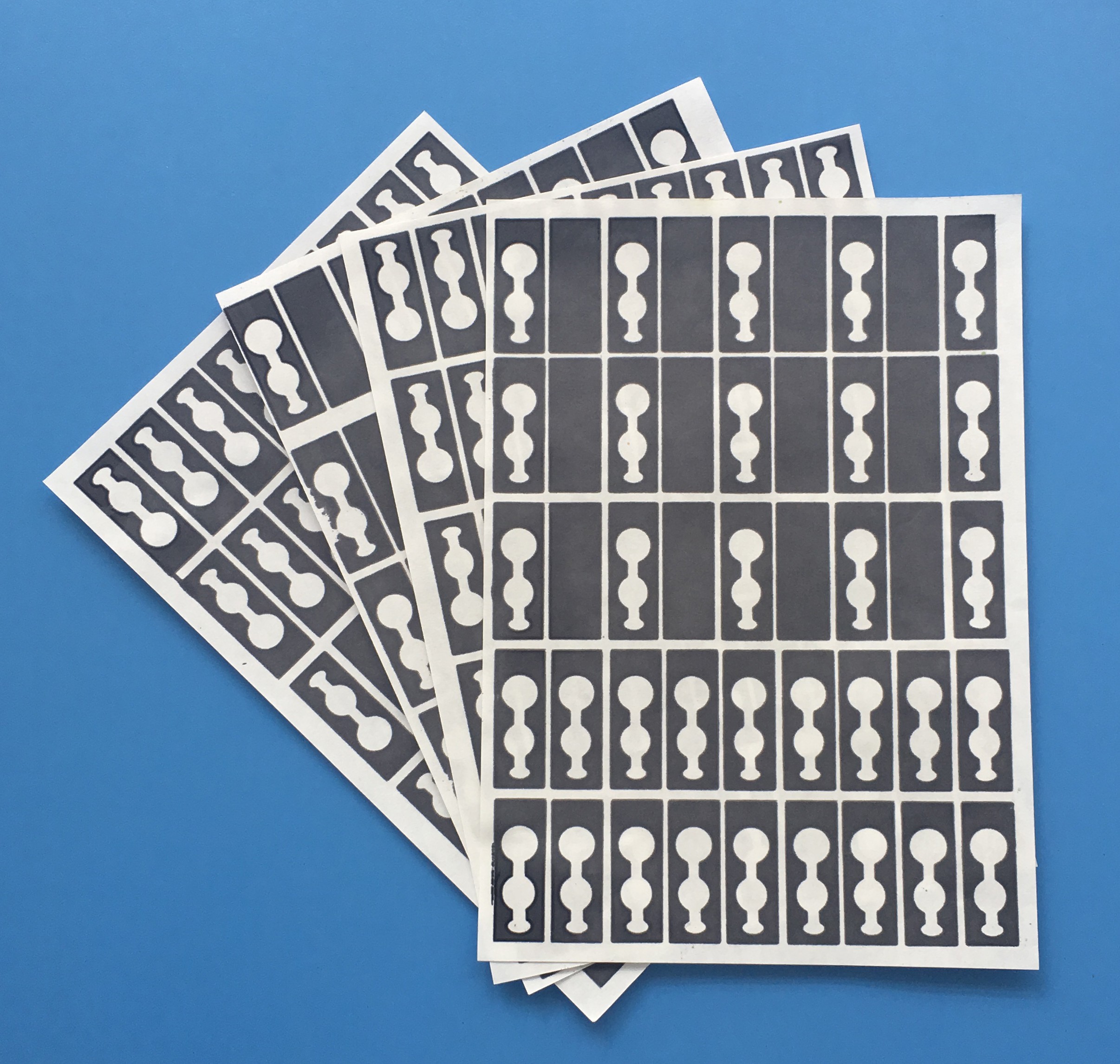 1740534853120664.jpg 1740534853120664.jpg