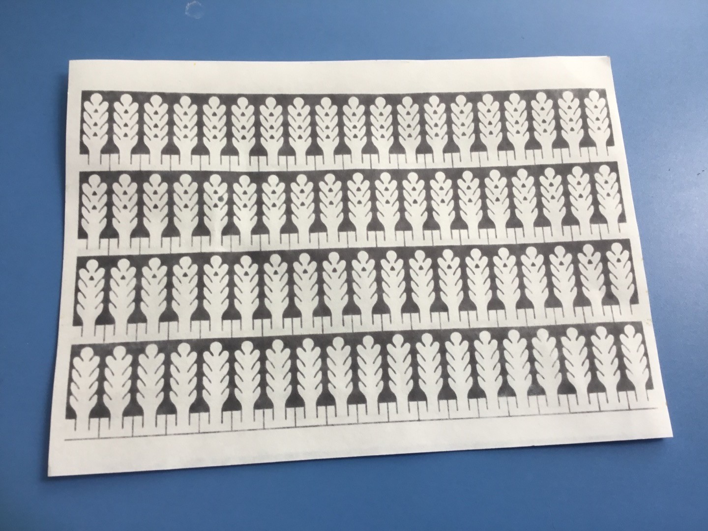 1740535225738451.jpg 1740535225738451.jpg