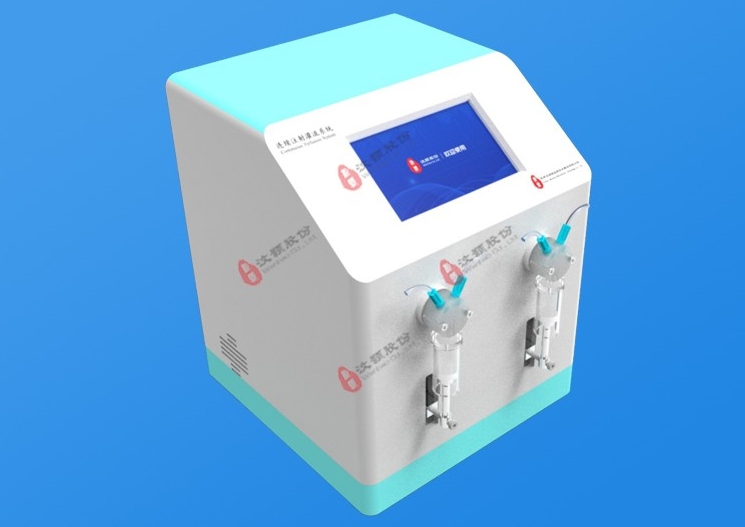 1741054714899506.png 1741054714899506.png