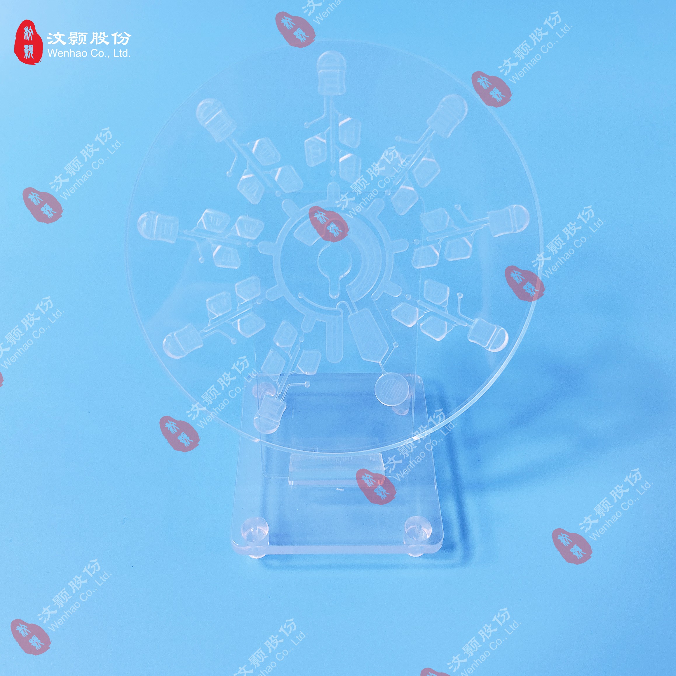 1748479383825935.jpg 1748479383825935.jpg