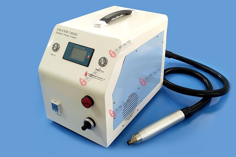 1749018618375456.png 微信截圖_20250108094821.png