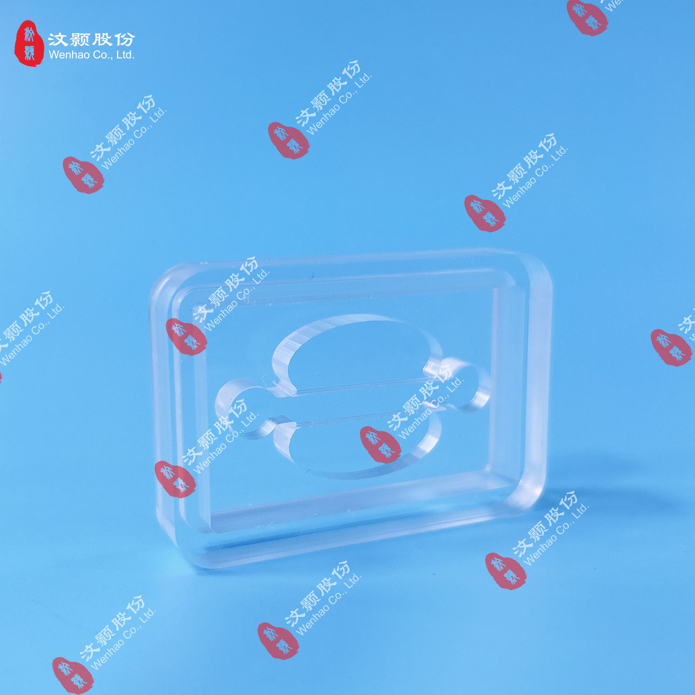 1749091121876070.jpg 1749091121876070.jpg