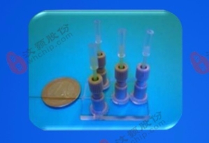 1750832062647634.png 微信截圖_20250625141405.png