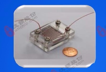 1751251203544672.png 微信截圖_20250630103856.png