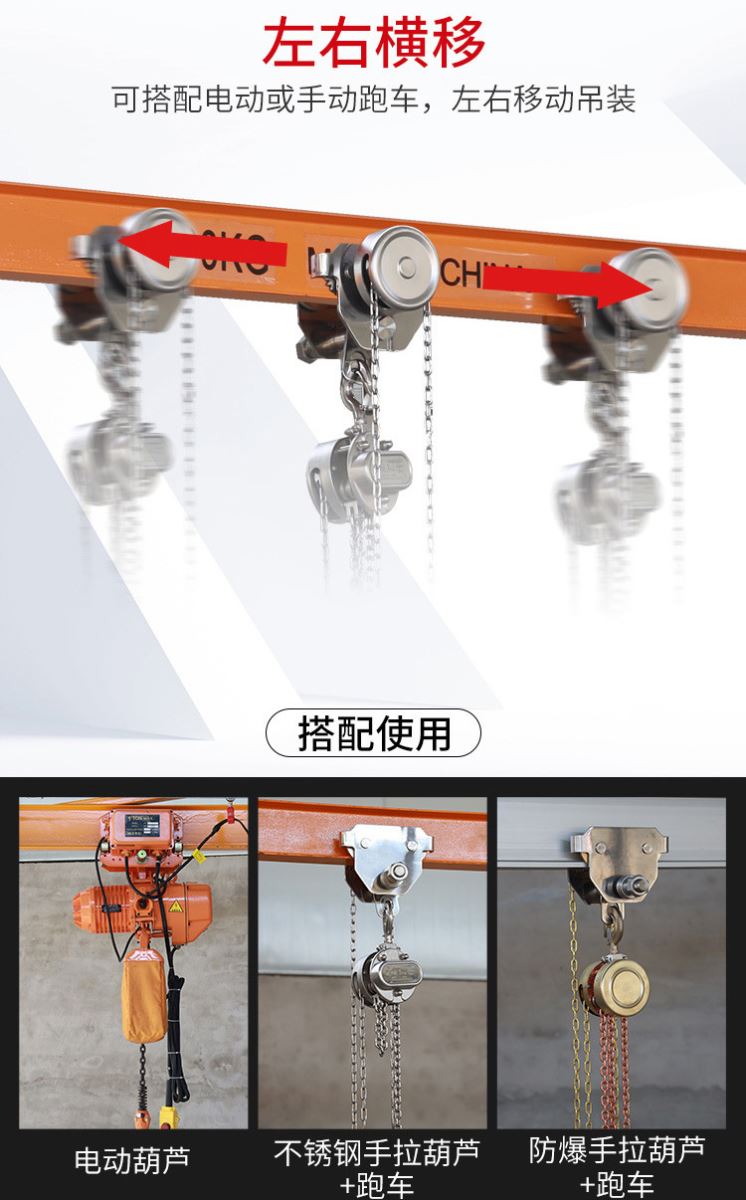 微流控芯片|微流控芯片批量加工