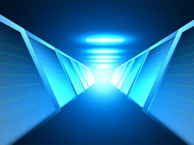 燃?xì)庹羝窜嚈C(jī)操作視頻 燃?xì)庹羝窜嚈C(jī)操作視頻