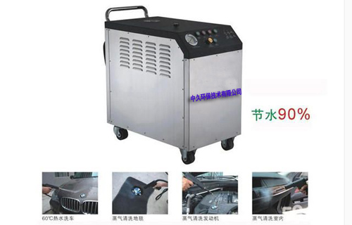 ����ϴ܇�C��(n��i)��