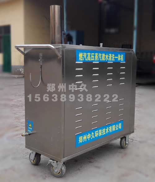 ����ϴ܇�C����