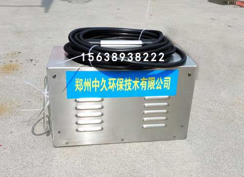 �߉�������ϴ�C