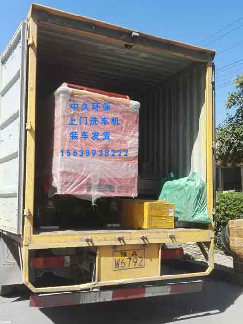 ����͑��W���ӆُ���Tϴ܇�C