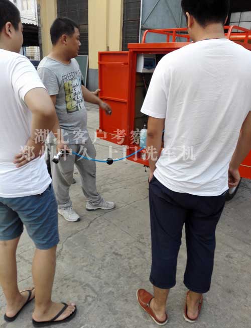 ��������ӆُ�_�����Tϴ܇���I