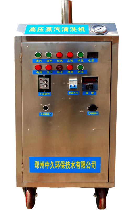 ����ϴ܇�Cʹ�÷���