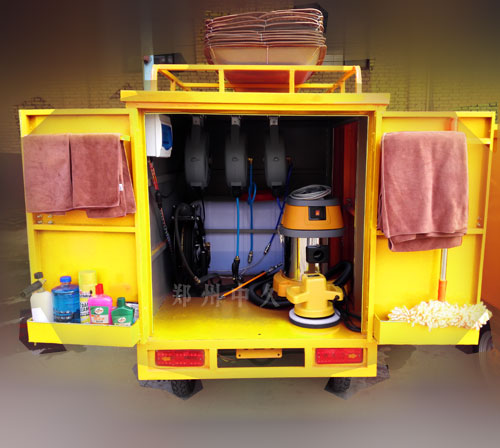 高壓冷水上門洗車機 高壓冷水上門洗車機