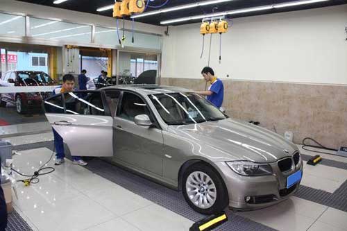 ����ϴ܇��