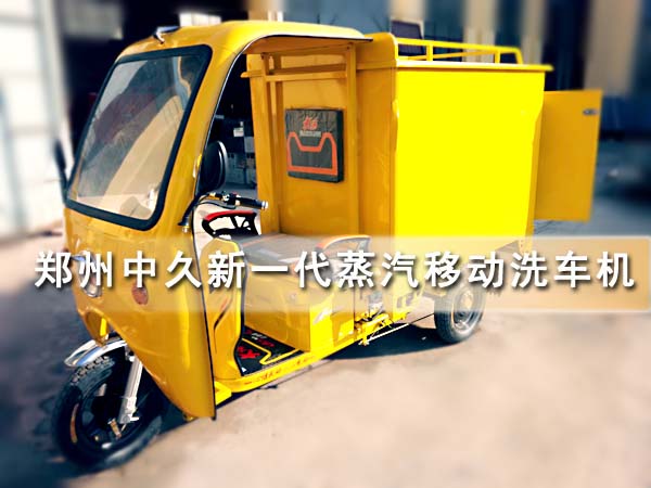 ���Tϴ܇�F������ҕ�l