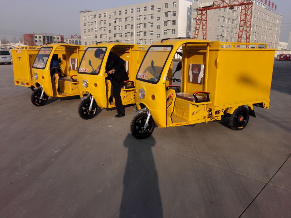 ���Ͱ���݆����ϴ܇�C