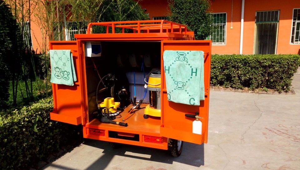 �Ƅ�ʽ���Tϴ܇�C