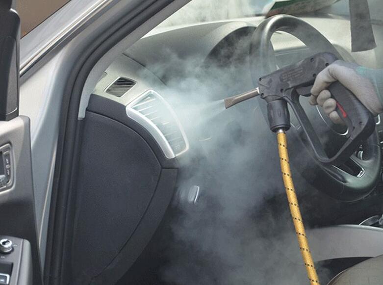 ȼ������ϴ܇�Cϴ܇