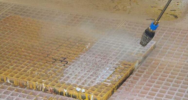 蒸汽清洗機清洗效果 蒸汽清洗機清洗效果