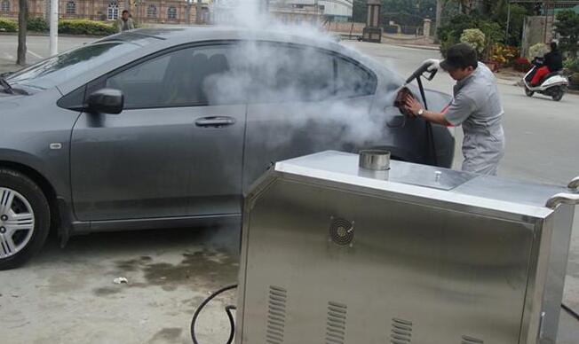 ���T����ϴ܇�C