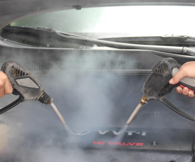 ����ϴ܇�C(j��)