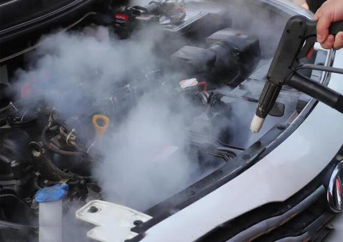 ����ϴ܇�Cϴ܇Ч��