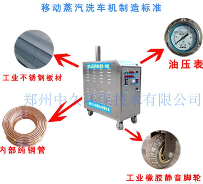 ����ϴ܇�C����D