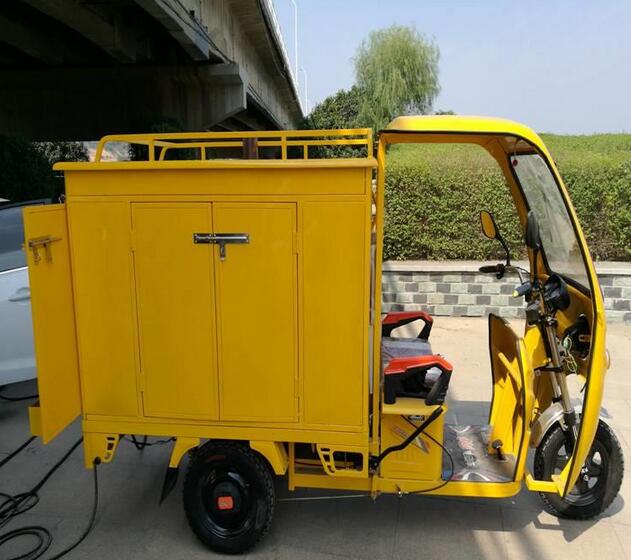 ����ϴ܇�C