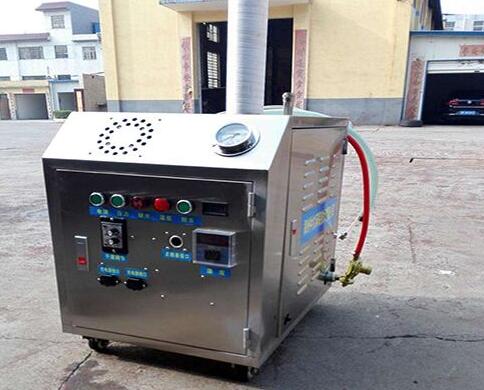 ����ϴ܇(ch��)�C(j��)