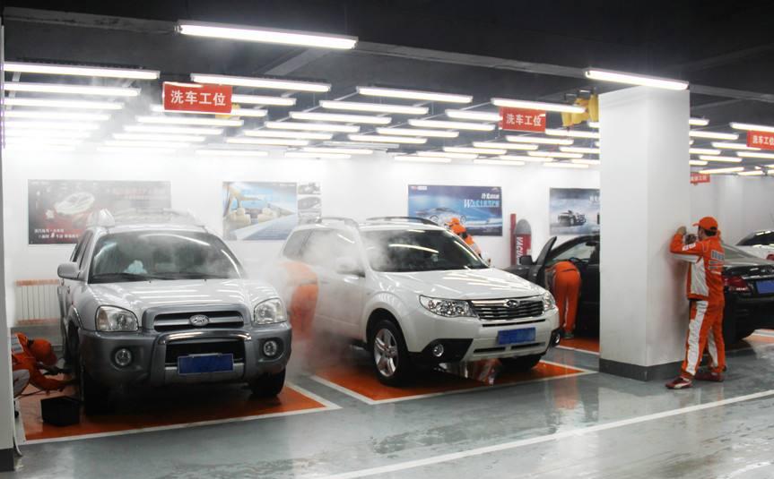 ����ϴ܇��