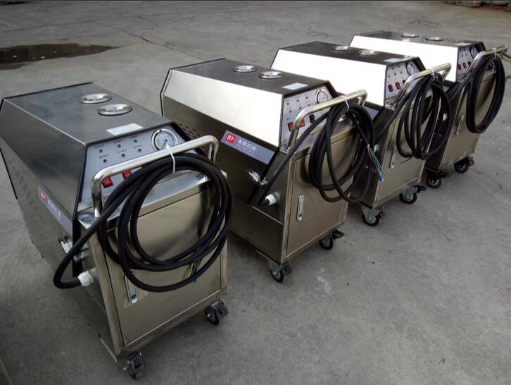 ����ϴ܇�C