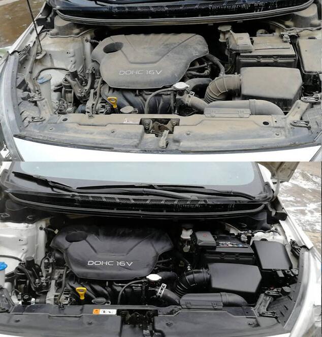 ����ϴ܇Ч���D