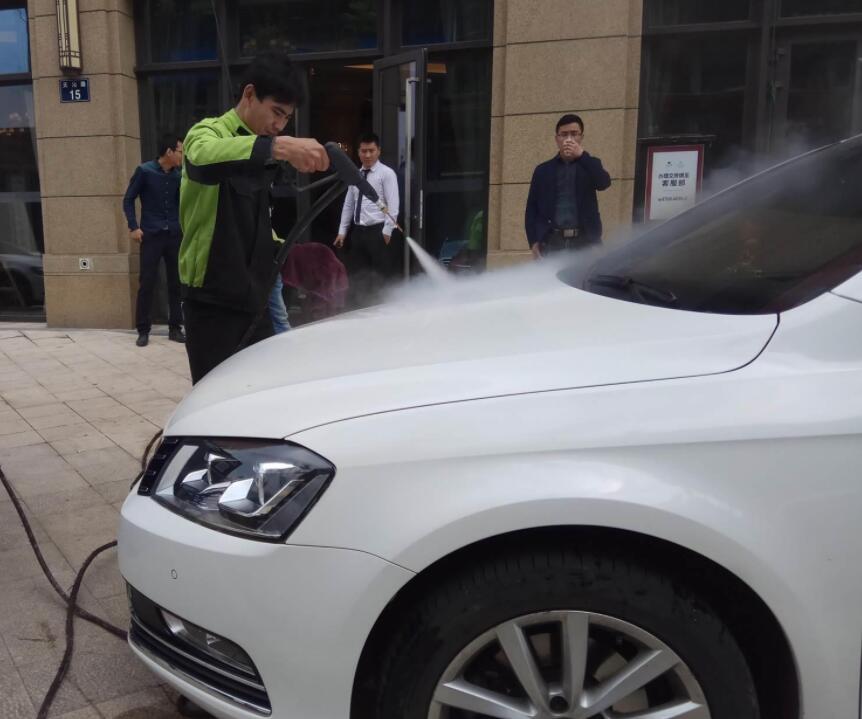 ����ϴ܇�Cϴ܇�F(xi��n)��