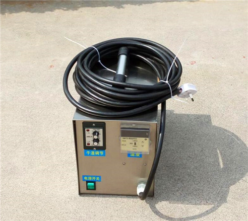 ������ϴ�C