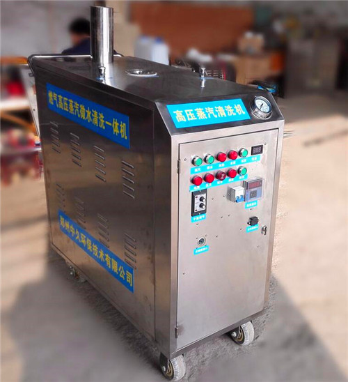 �߉�������ϴ�C