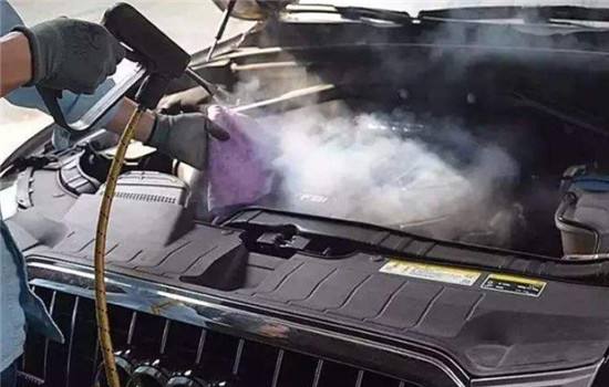 ������ϴ�l�әC