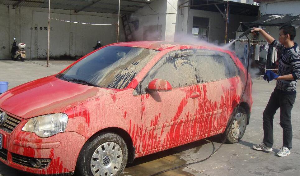 ����ϴ܇�F(xi��n)��(ch��ng)