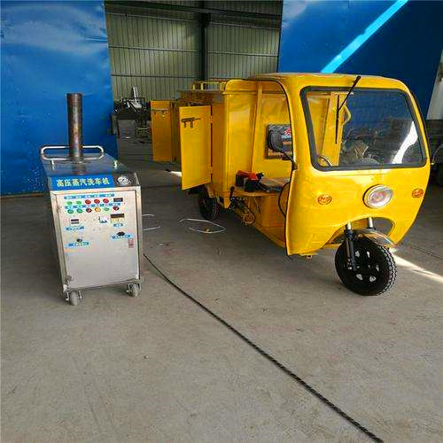 ����ϴ܇�C