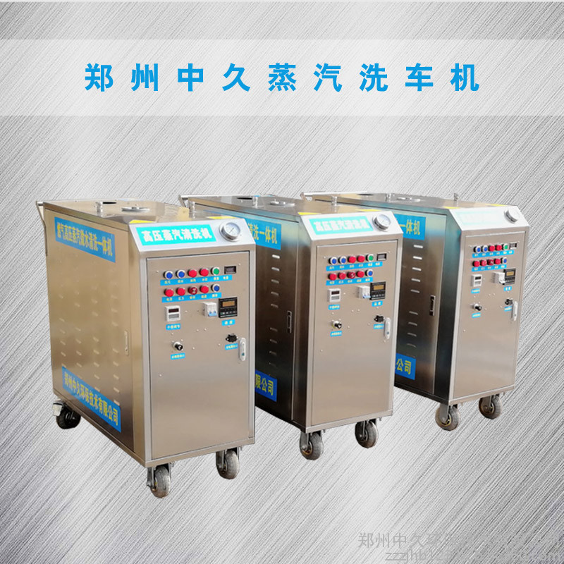 ��������ϴ܇�C(j��)