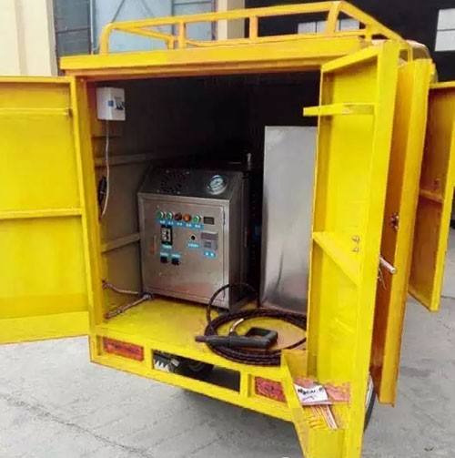 ��݆܇����ϴ܇�C