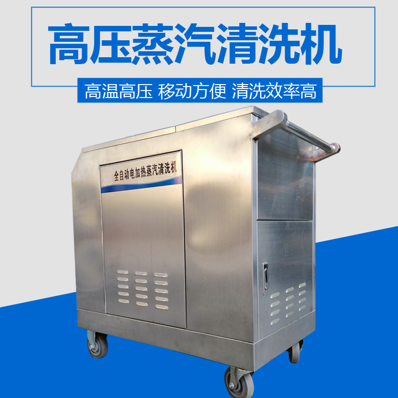 �߉�������ϴ�C