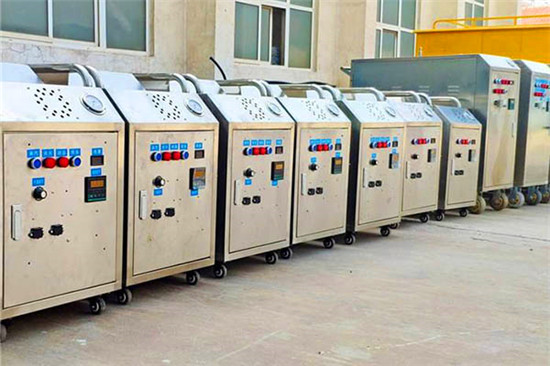 蒸汽洗車(chē)機(jī) 蒸汽洗車(chē)機(jī)