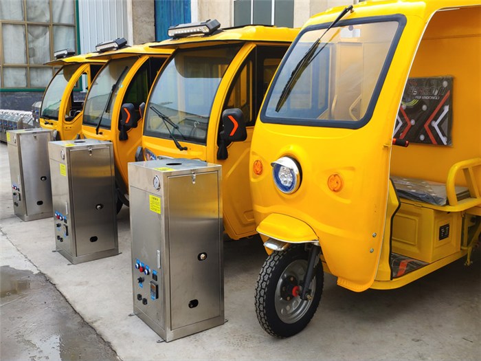 ����ϴ܇�C(j��)