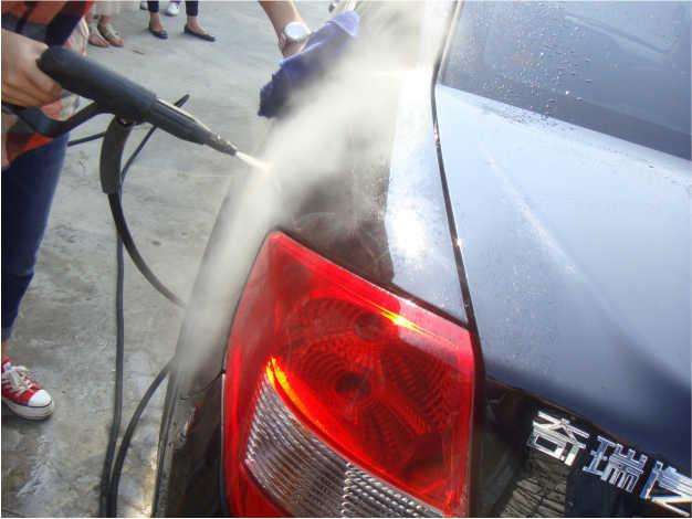 ����ϴ܇�Cϴ܇Ч��